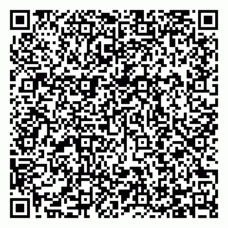 vCard 79044900553