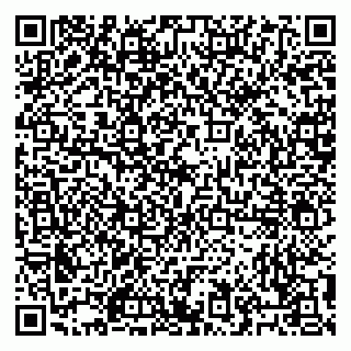 vCard 79044900554