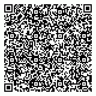 vCard 79044900555