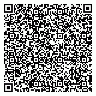 vCard 79044900556