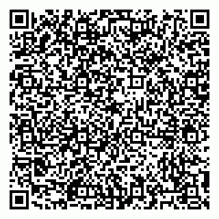 vCard 79044900557