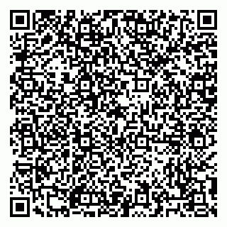 vCard 79044900558