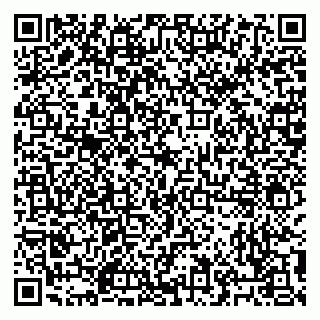 vCard 79044900559