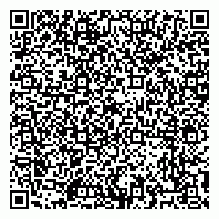 vCard 79044900560