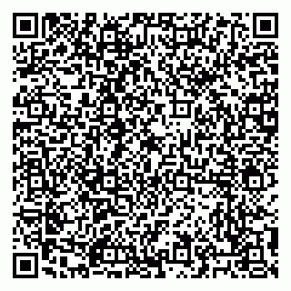 vCard 79044900561