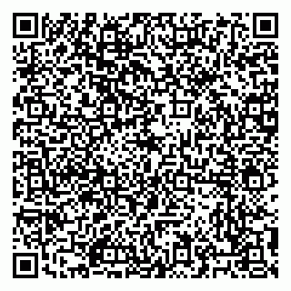 vCard 79044900562