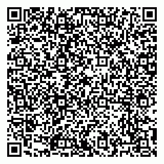vCard 79044900563