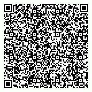 vCard 79044900564