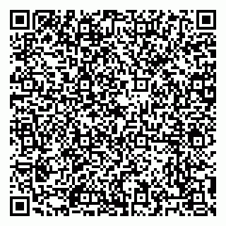 vCard 79044900565