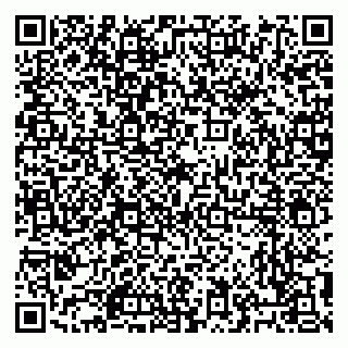 vCard 79044900566