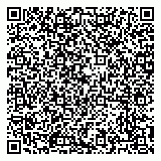 vCard 79044900567