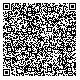 vCard 79044900568
