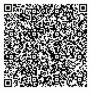 vCard 79044900653