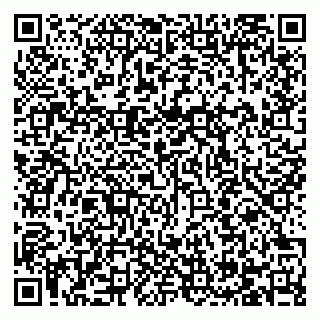 vCard 79044900659