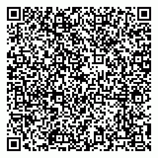 vCard 79044900662