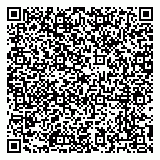 vCard 79044900663