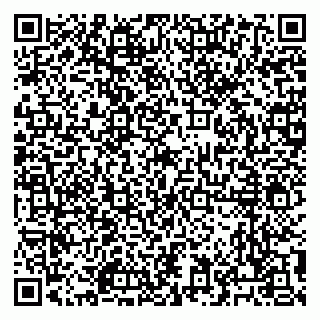 vCard 79044900664