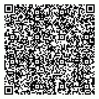 vCard 79044900676