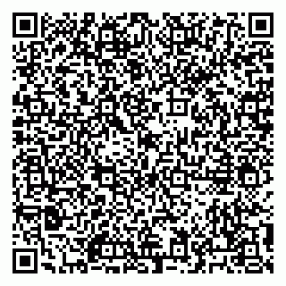 vCard 79044900681