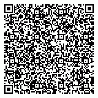 vCard 79044900683