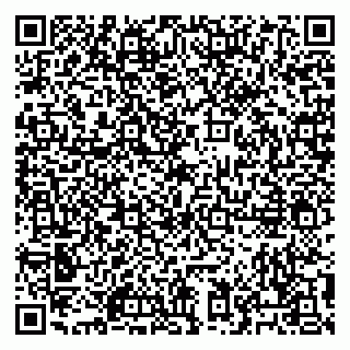 vCard 79044900686