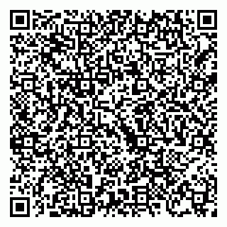 vCard 79044900688