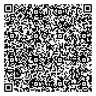 vCard 79044900693