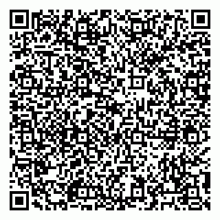 vCard 79044900698