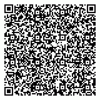 vCard 79044900701