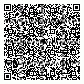 vCard 79044900705