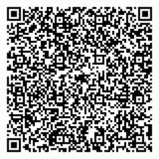 vCard 79044900706