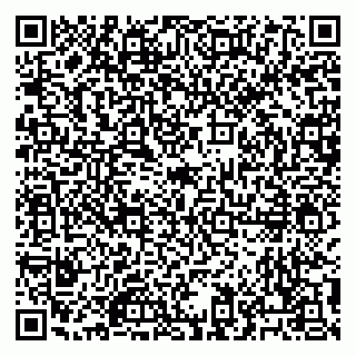 vCard 79044900719