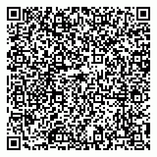 vCard 79044900720
