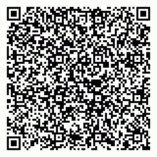 vCard 79044900732
