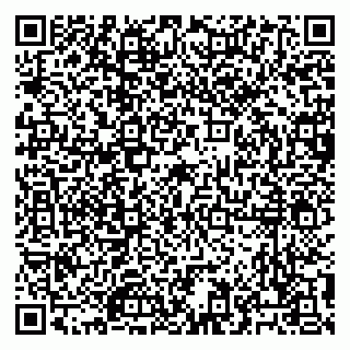 vCard 79044900734