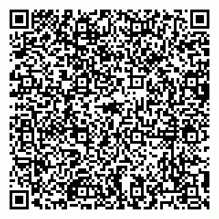 vCard 79044900737