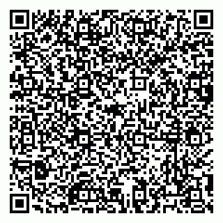 vCard 79044900738