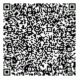 vCard 79044900740