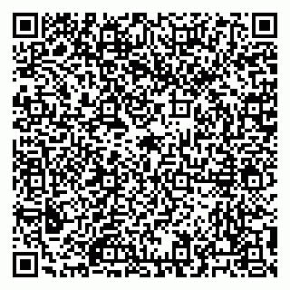 vCard 79044900745