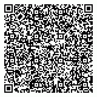 vCard 79044900746