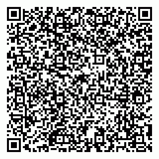 vCard 79044900749