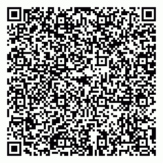 vCard 79044900751