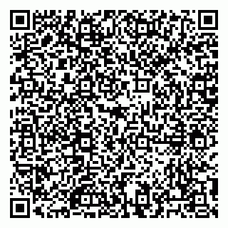 vCard 79044900759