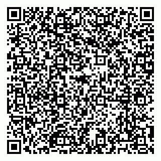 vCard 79044900762