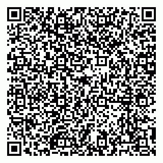 vCard 79044900767