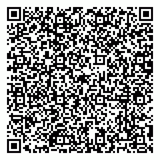 vCard 79044900771