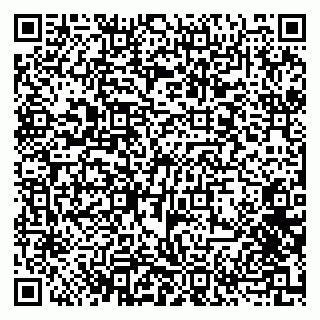 vCard 79044900776