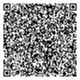 vCard 79044900783