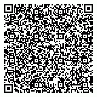 vCard 79044900795
