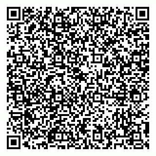 vCard 79044900800